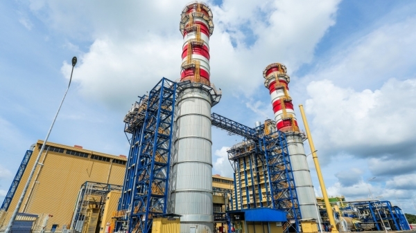 Bài 2: Hiệu quả điện khí - Góc nhìn từ thực tiễn Bài 2: Hiệu quả điện khí - Góc nhìn từ thực tiễn