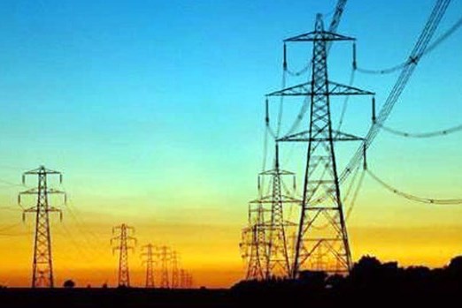 Xuất khẩu năng lượng - "điểm tựa" cho kế hoạch hội nhập kinh tế khu vực Xuất khẩu năng lượng - "điểm tựa" cho kế hoạch hội nhập kinh tế khu vực