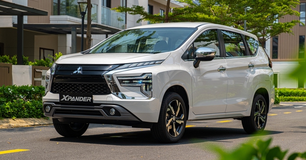 Loạt ô tô đang bán chạy nhất tại Việt Nam Loạt ô tô đang bán chạy nhất tại Việt Nam