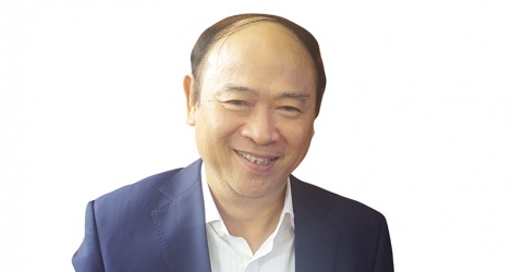 Tăng trưởng bền vững phải tập trung vào khu công nghiệp Tăng trưởng bền vững phải tập trung vào khu công nghiệp