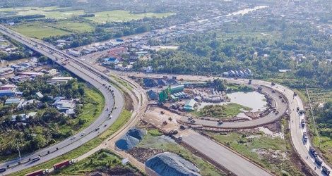 Chỉ riêng tháng 11/2023, số vốn đầu tư công giải ngân được lên tới 71.300 tỷ đồng, cao hơn rất nhiều so với con số trung bình của 11 tháng Chỉ riêng tháng 11/2023, số vốn đầu tư công giải ngân được lên tới 71.300 tỷ đồng, cao hơn rất nhiều so với con số trung bình của 11 tháng