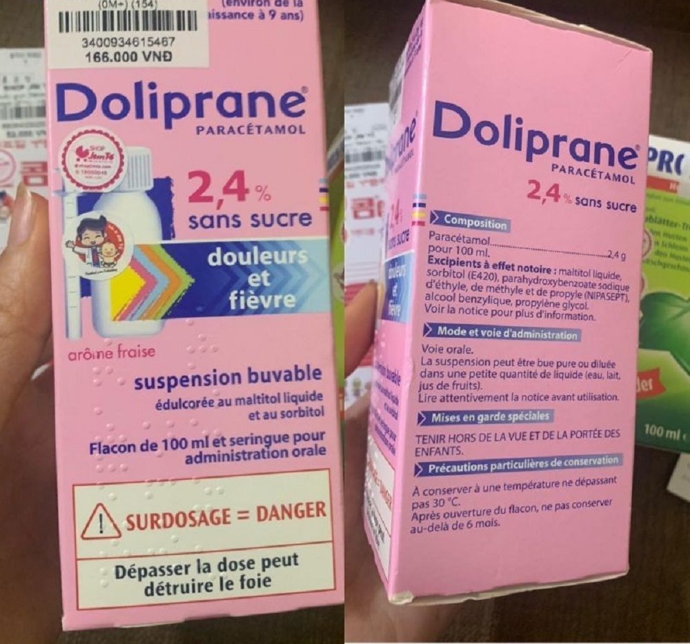 Các mặt hàng 100% chữ nước ngoài đang được kinh doanh tại hệ thống chuỗi SHOP Jim Tồ. Các mặt hàng 100% chữ nước ngoài đang được kinh doanh tại hệ thống chuỗi SHOP Jim Tồ.