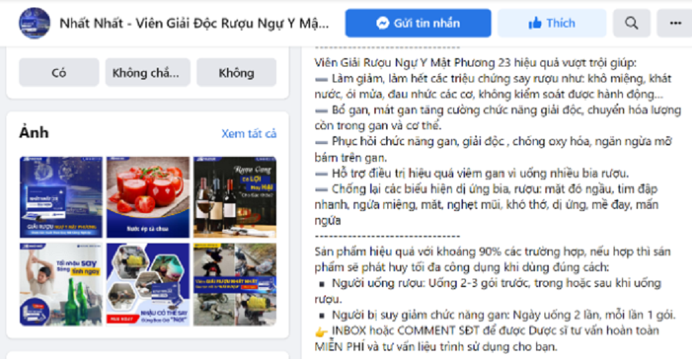 Hộp thư ngày 4/6: Không đủ năng lực vẫn được chọn làm chủ đầu tư Hộp thư ngày 4/6: Không đủ năng lực vẫn được chọn làm chủ đầu tư