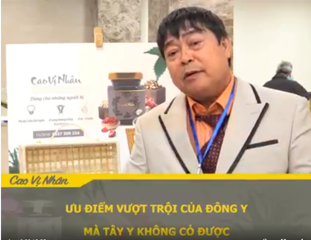 Hộp thư ngày 27/6: Thuốc chữa dạ dày Nexium nhập lậu, lưu hành trái phép Hộp thư ngày 27/6: Thuốc chữa dạ dày Nexium nhập lậu, lưu hành trái phép