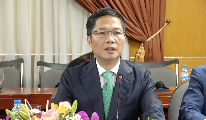 viet nam duc day manh hop tac phat trien nang luong tai tao