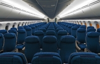 Máy bay lớn nhất gia nhập đội bay của Vietnam Airlines