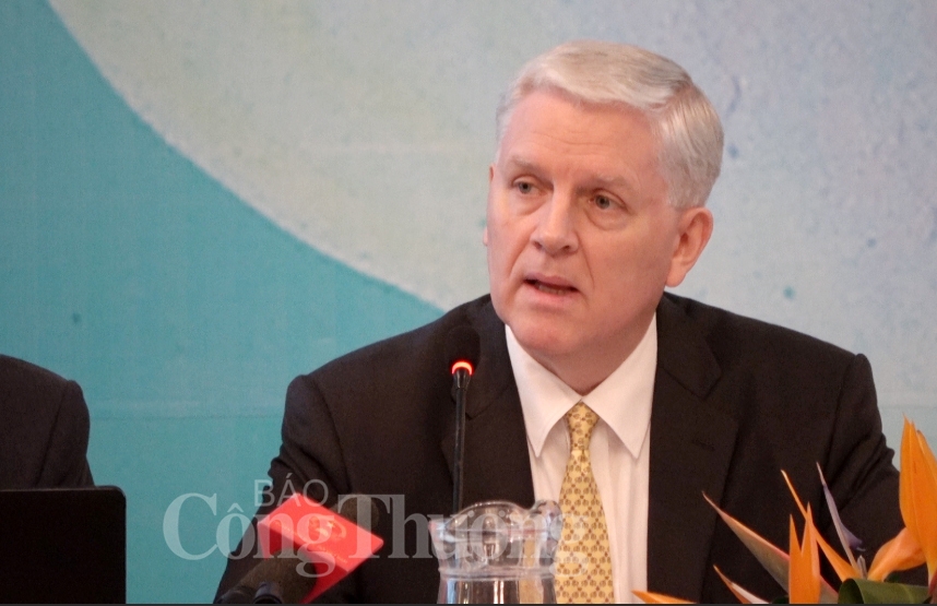 adb ha du bao gdp viet nam nam 2018 xuong con 69