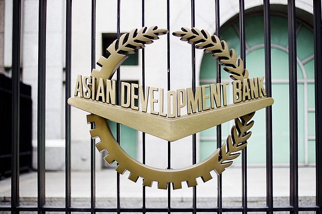 ADB: Các thị trường trái phiếu mới nổi Đông Á tiếp tục tăng trưởng bất chấp rủi ro adb cac thi truong trai phieu moi noi dong a tiep tuc tang truong bat chap rui ro