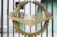 ADB: Các thị trường trái phiếu mới nổi Đông Á tiếp tục tăng trưởng bất chấp rủi ro