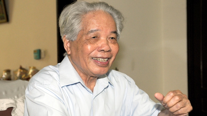 nguyen tong bi thu do muoi tu tran