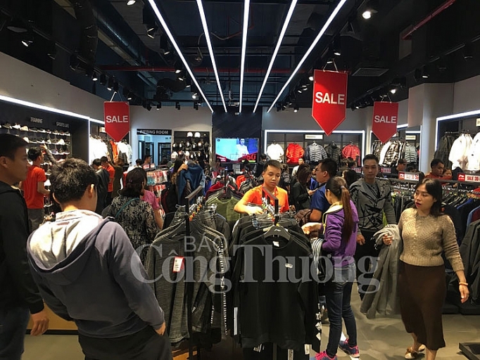 bung no sieu khuyen mai ngay black friday