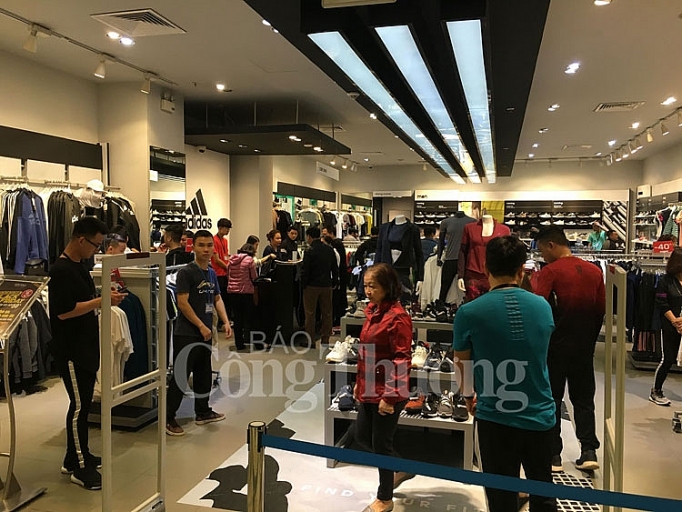 bung no sieu khuyen mai ngay black friday