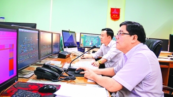 PC Đồng Nai: Tiên phong thực hiện chuyển đổi số