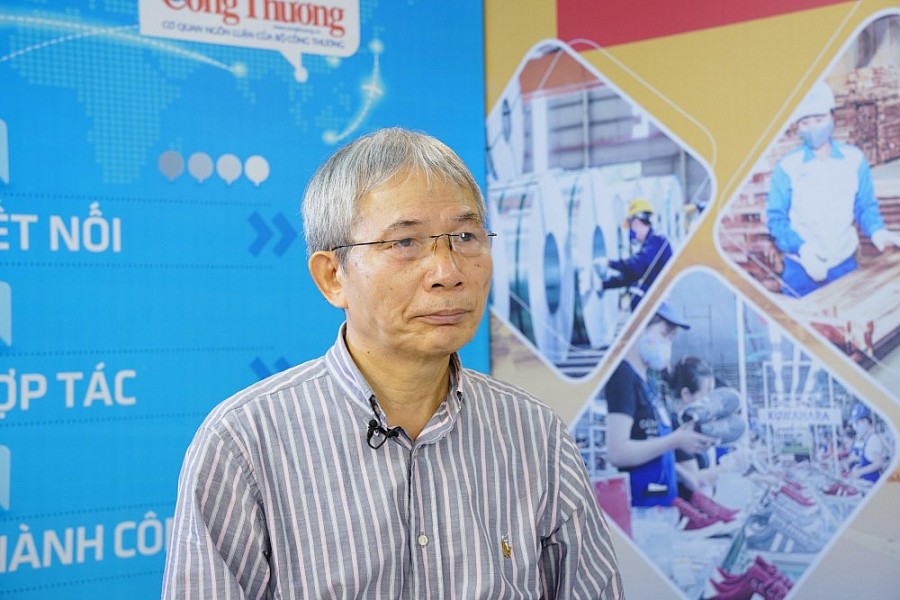 Ứng phó với điều tra phòng vệ thương mại: Ngành gỗ đã sẵn sàng Ứng phó với điều tra phòng vệ thương mại: Ngành gỗ đã sẵn sàng