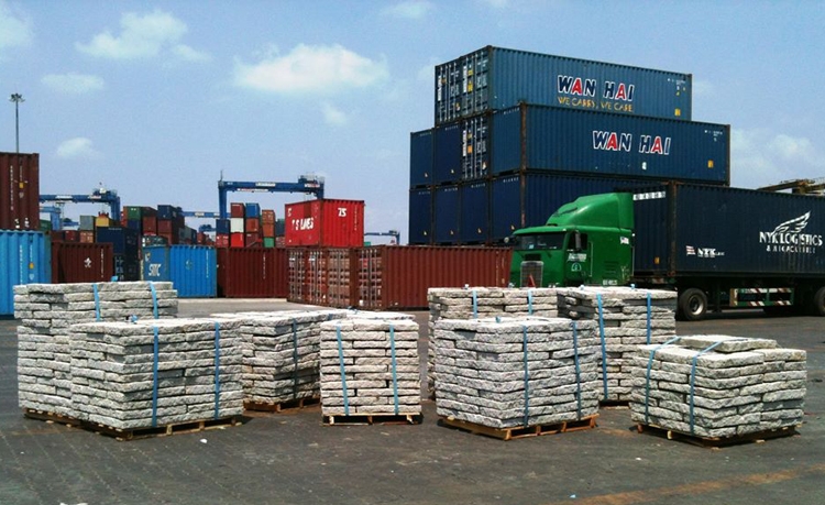 ty trong tri gia tai nguyen duoi 51 moi duoc hoan thue