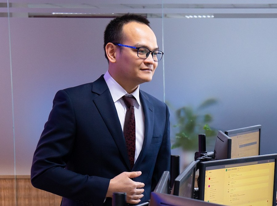 Thị trường bạc và đồng: Thu hút dòng vốn của nhà đầu tư trong nước Thị trường bạc và đồng: Thu hút dòng vốn của nhà đầu tư trong nước