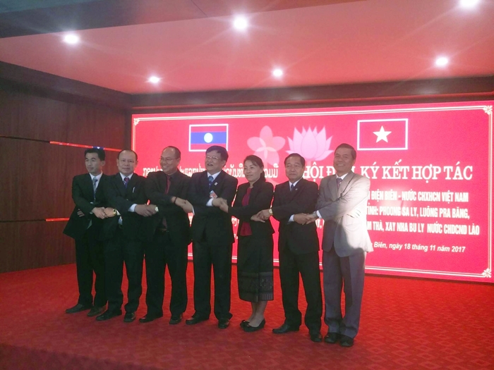 so cong thuong dien bien ky ke t ho p ta c vo i so cong thuong cac tinh bac lao