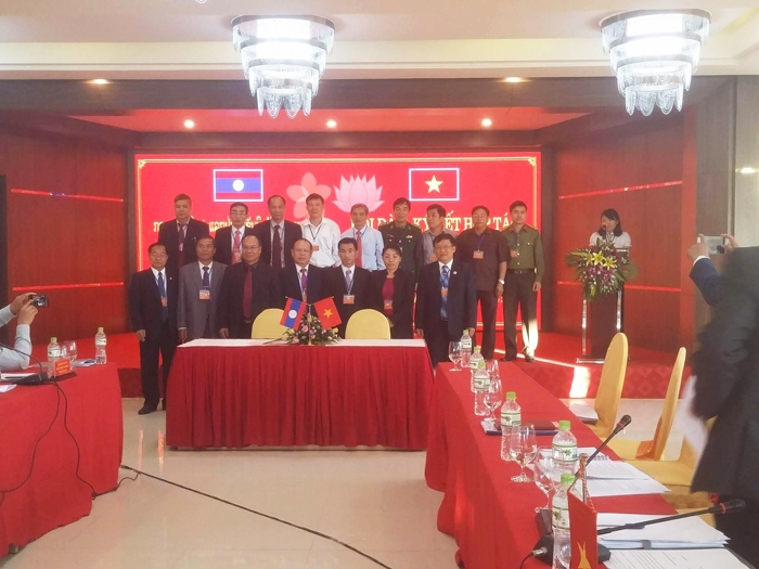 so cong thuong dien bien ky ke t ho p ta c vo i so cong thuong cac tinh bac lao