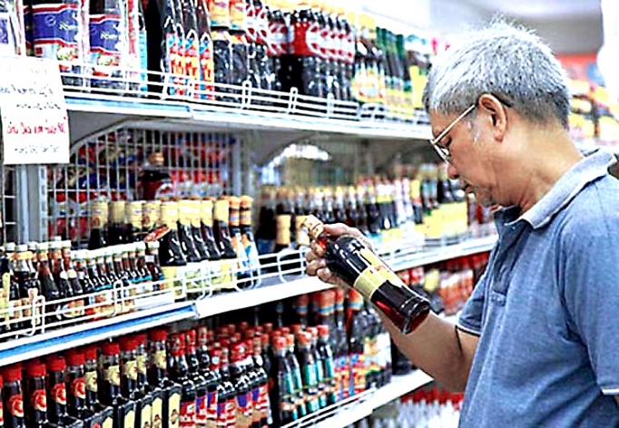 phan biet nuoc mam phan thiet