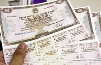 Từ ngày 15/01/2024, thực hiện quy định mới về phát hành riêng lẻ trái phiếu Chính phủ