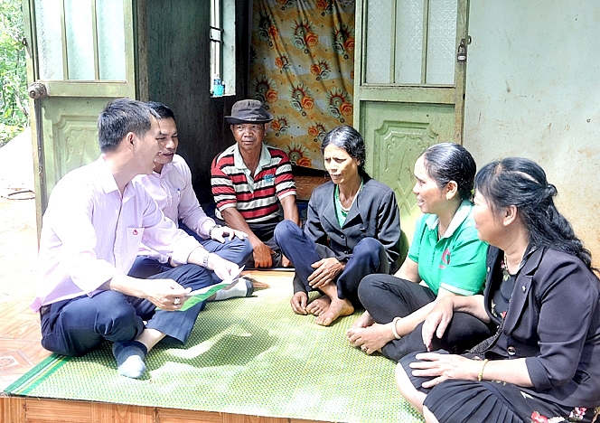 dong hanh cung phu nu bien cuong