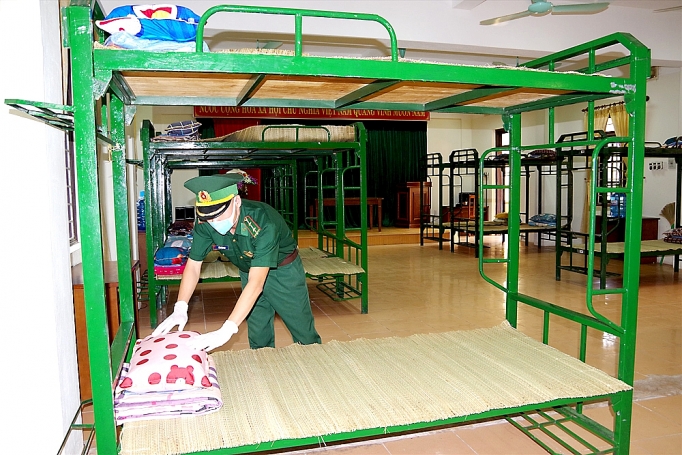 cuoc chien chong covid 19 chu dong va quyet liet