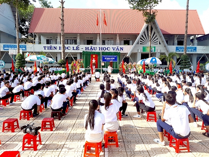 kinh nghiem van dong vien tro nuoc ngoai