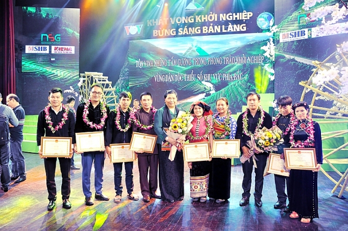 Những người trẻ dũng cảm nhung nguoi tre dung cam