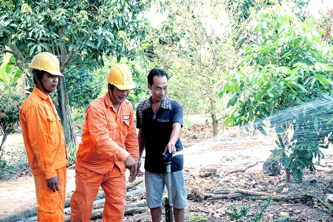 tra vinh cu dan oc dao kham kha hon nho co dien luoi