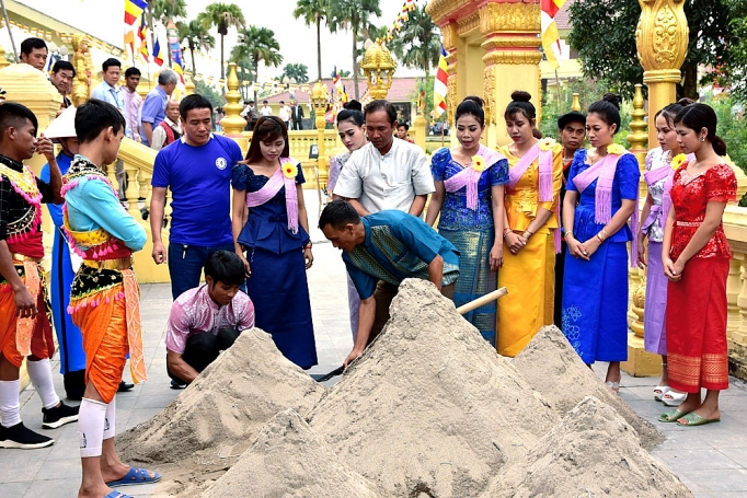dong bao khmer do ng ha nh pho ng cho ng di ch covid 19