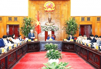 Chương trình mục tiêu quốc gia: Chủ động xây dựng kế hoạch với sự chuẩn bị kỹ lưỡng