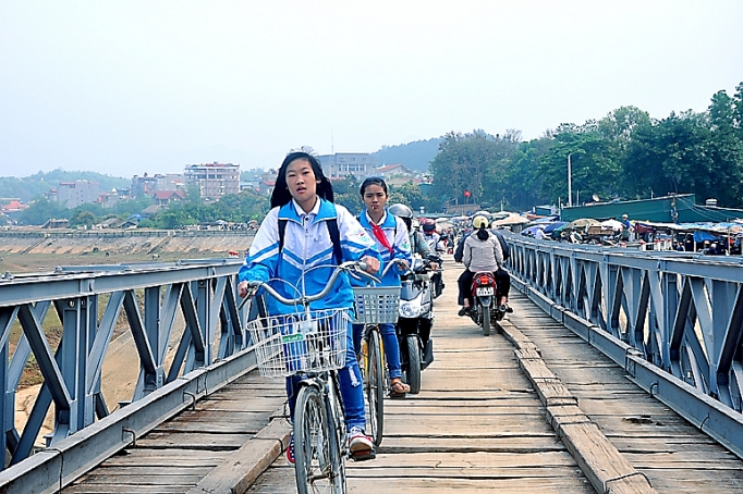 muong thanh hom nay
