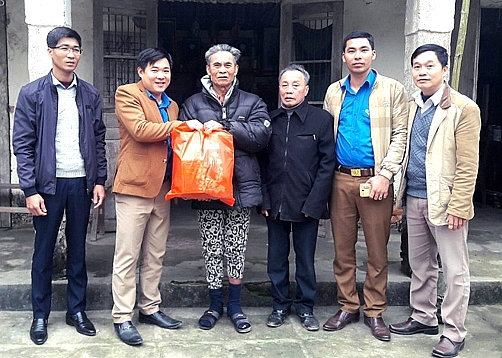 Khởi nghiệp từ gạch không nung khoi nghiep tu gach khong nung