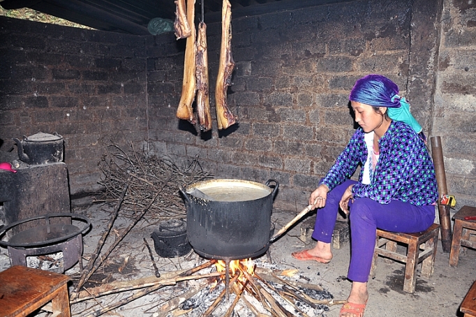 xoa hu tuc kho tram be