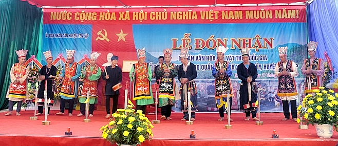 di san van hoa phi vat the quoc gia 121511