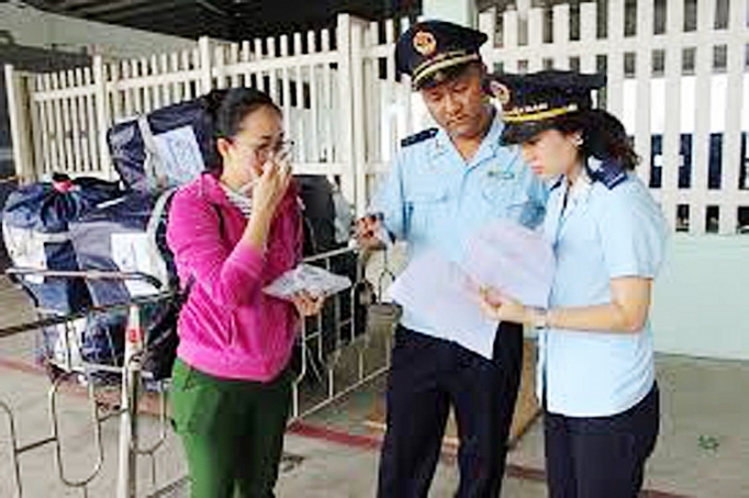 dien bien phuc tap 122103