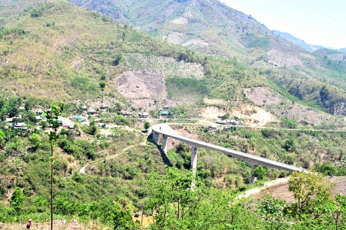 Có ý chí, quyết tâm cao để hành động hiệu quả co y chi quyet tam cao de hanh dong hieu qua