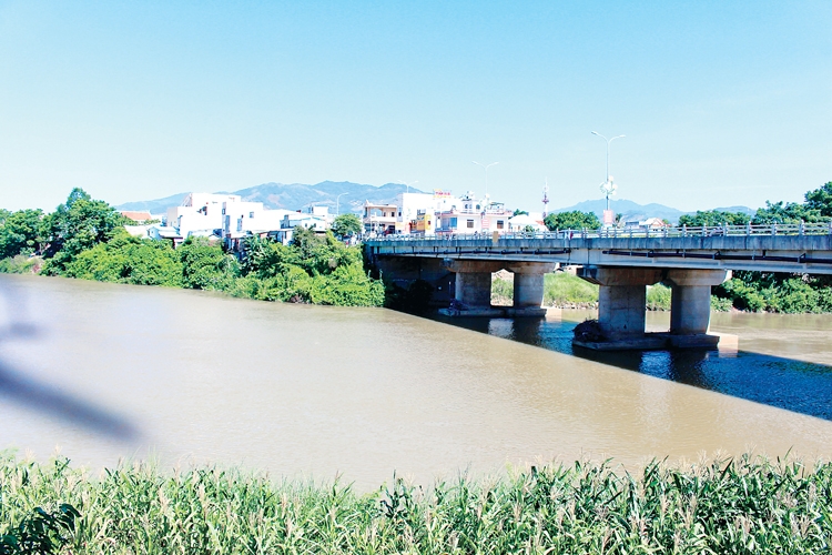 3522 dai loc tren duong phat trien du lych nang tam cao moi2