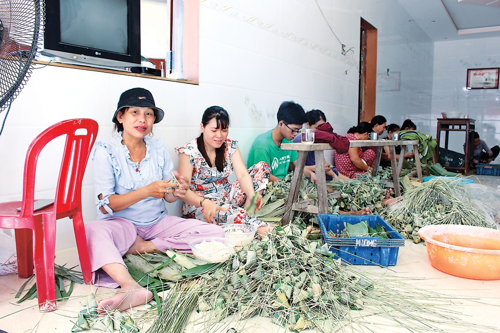 3524 dai loc tren duong phat trien du lych nang tam cao moi8