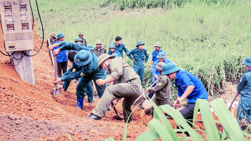 undefined 3923 tr 89 moi