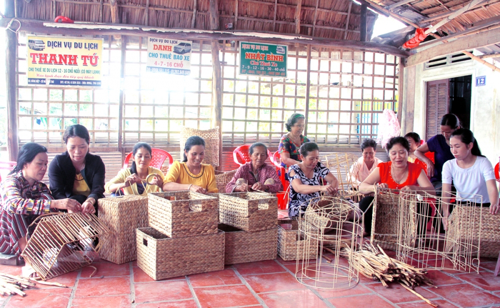 undefined 3013 tr 67