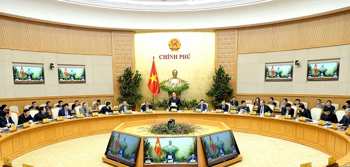 ky vong tu nhung quyet dinh quan trong