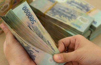 Chính phủ yêu cầu báo cáo lộ trình, phương án cải cách tiền lương trước 16/9