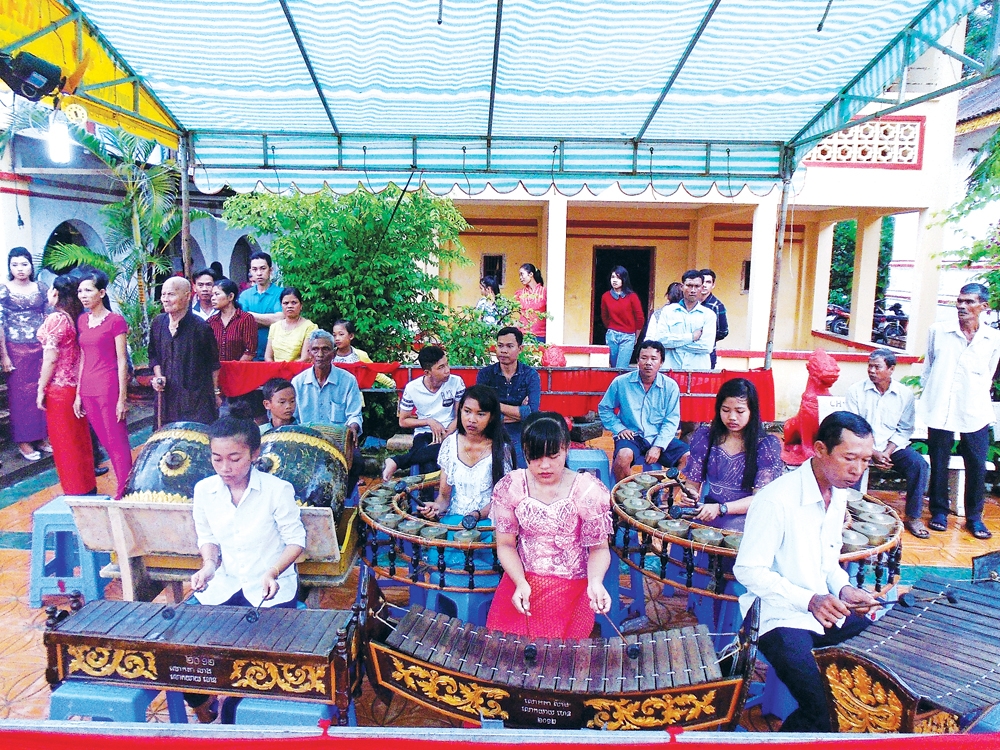 undefined 1246-dscn5046