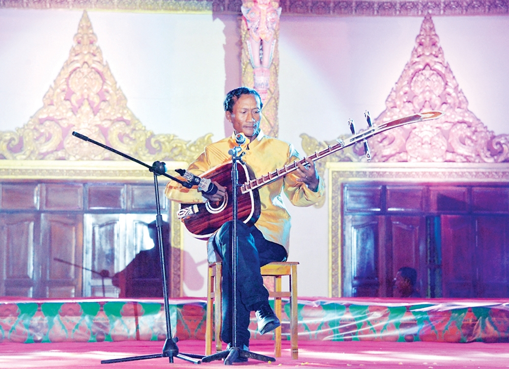 undefined 1248-dscn5058