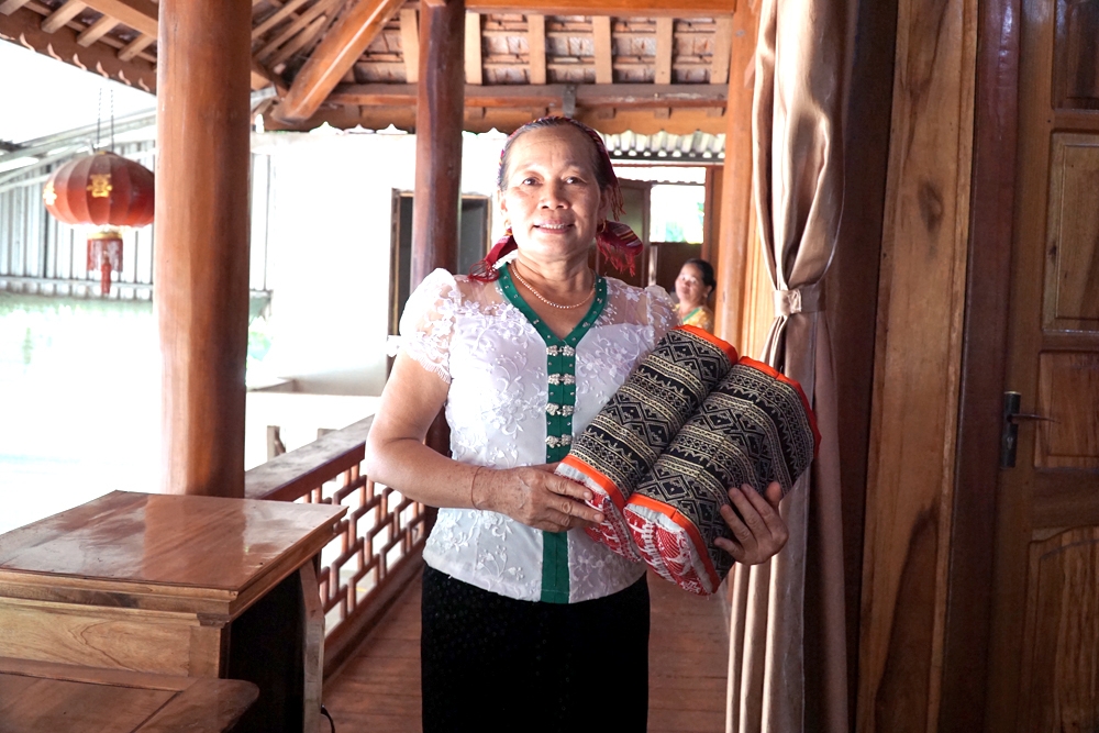 undefined 1250-img-1515