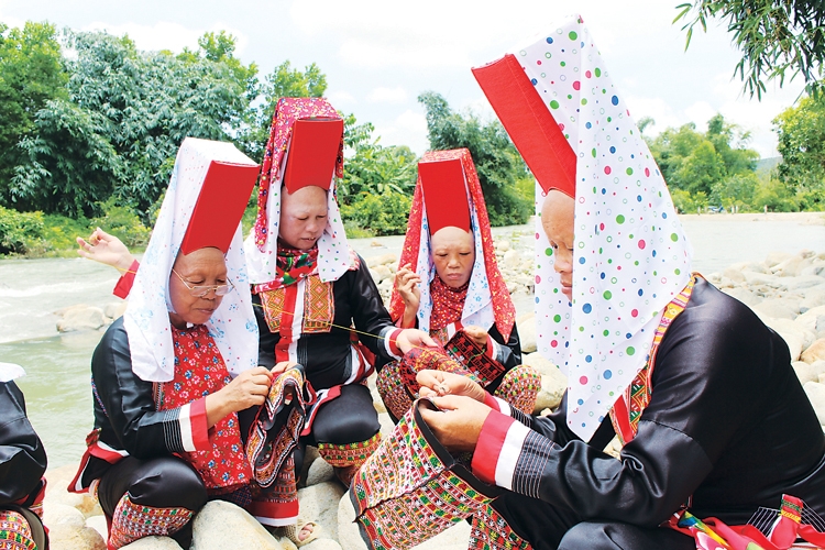 undefined 4439-anh-1