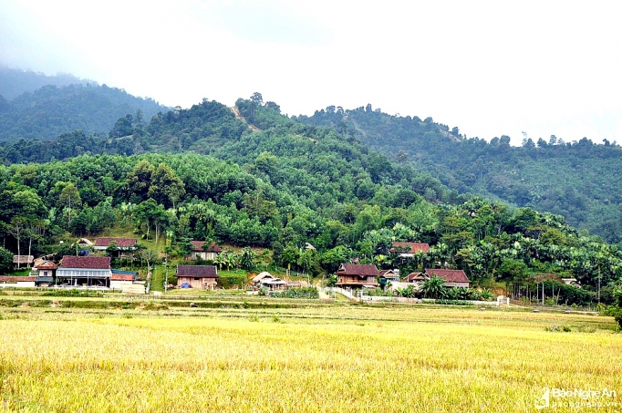 khi nguoi dan quyet tam thoat ngheo