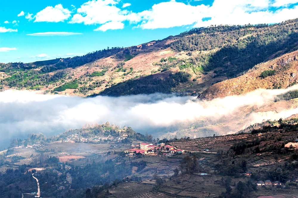 undefined 4937-tr-89-1