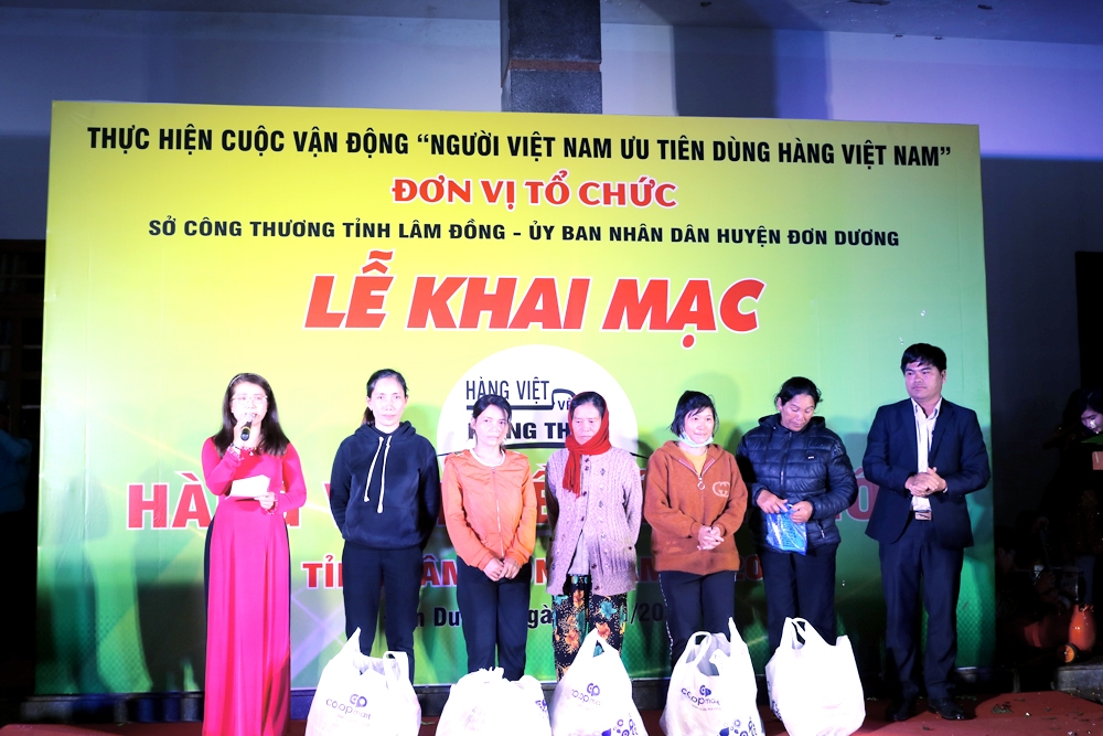 undefined 1440-tr-18-191